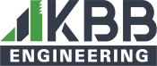 KBB logo